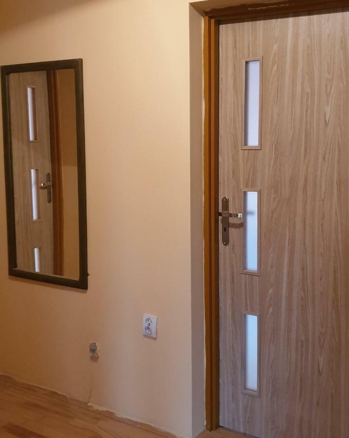 Homestay Willa Pokoje Judyta Krakow